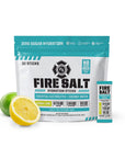 1 Product