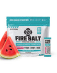 1 Product