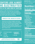 nutrition