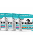 Fire Salt Bundle