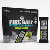 #caffeine-green-apple-energy-new