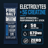 #creatine-duo-new
