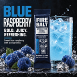#creatine-blue-raspberry-new