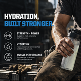 #creatine-blue-raspberry-new