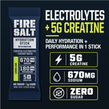 #creatine-lemon-lime-new