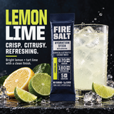 #creatine-lemon-lime-new