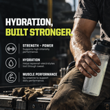 #creatine-lemon-lime-new