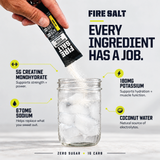 #creatine-lemon-lime-new
