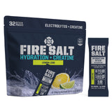 #creatine-lemon-lime-new