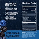 #creatine-blue-raspberry-new