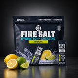 #creatine-lemon-lime