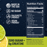 #creatine-lemon-lime-new
