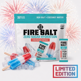product #firecracker-popsicle