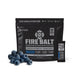 Fire Salt - Essential Hydration (32 Pack)
