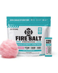 1 Product 