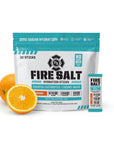 1 Product 