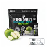 #caffeine-green-apple-energy