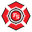 Fire Salt logo