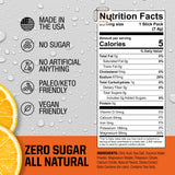 #orange-nutrition