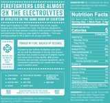 nutrition #variety-pack
