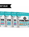 Fire Salt Bundle