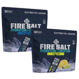 #creatine-duo-new