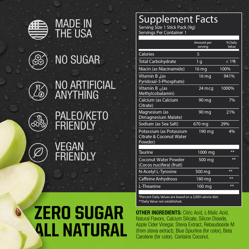 #caffeine-green-apple-energy-nutrition