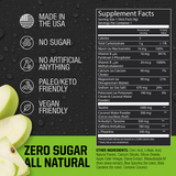 #caffeine-green-apple-energy-nutrition