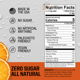 #scorched-orange-nutrition