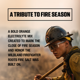 #scorched-orange-nutrition