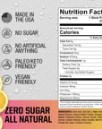 nutrition 